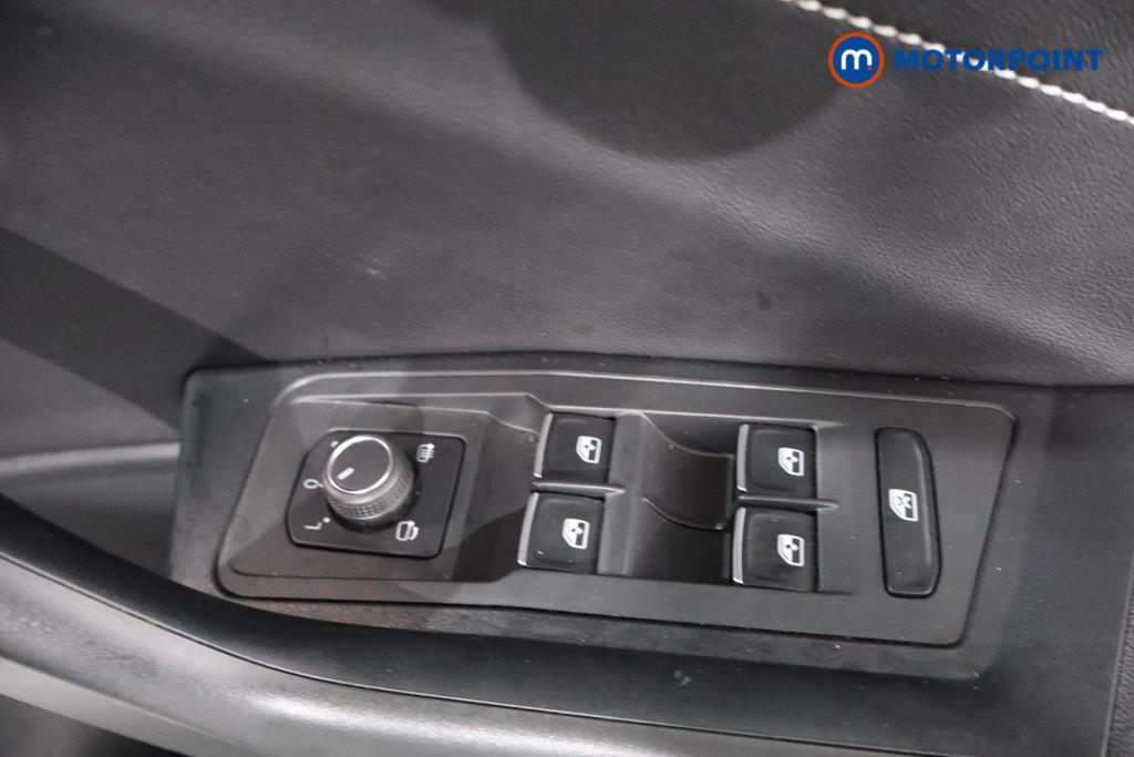 Used Volkswagen T-Roc 2022 for sale - 77747202: Photo 19