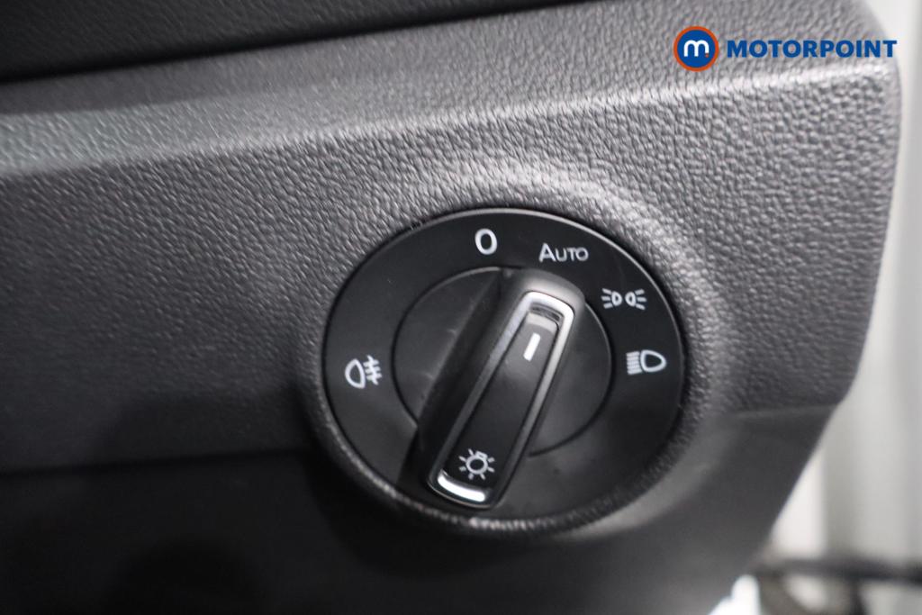 Used Volkswagen T-Roc 2022 for sale - 77747202: Photo 21