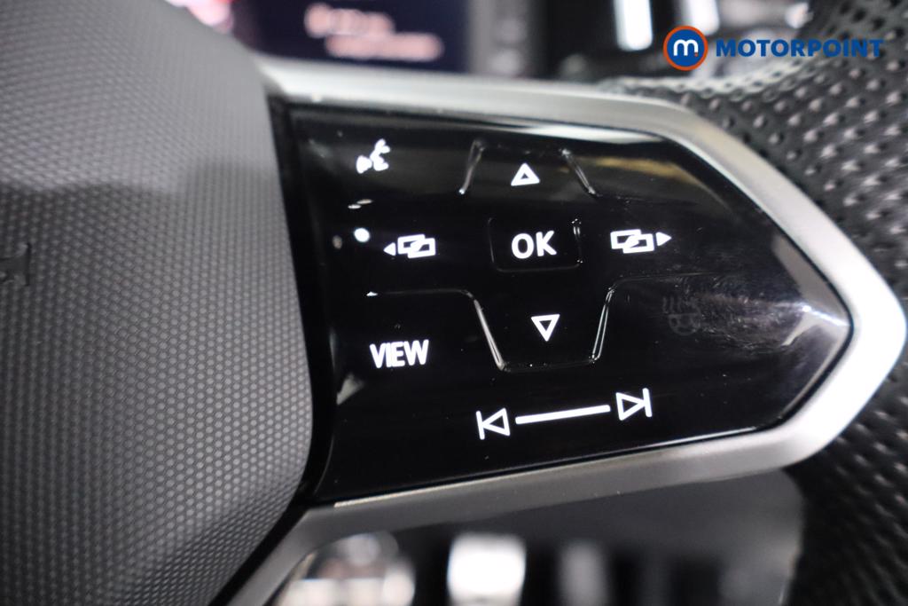 Used Volkswagen T-Roc 2022 for sale - 77747202: Photo 22