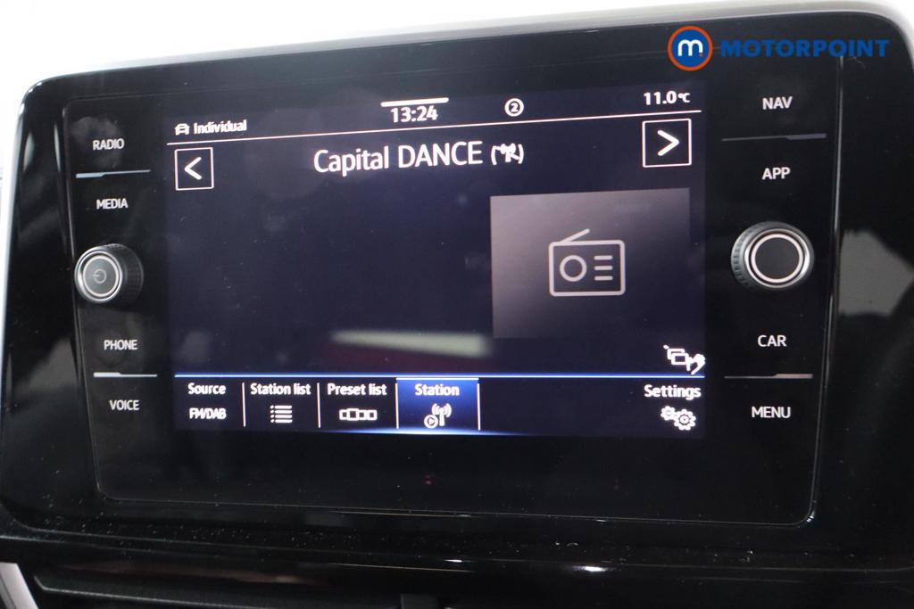 Used Volkswagen T-Roc 2022 for sale - 77747202: Photo 27