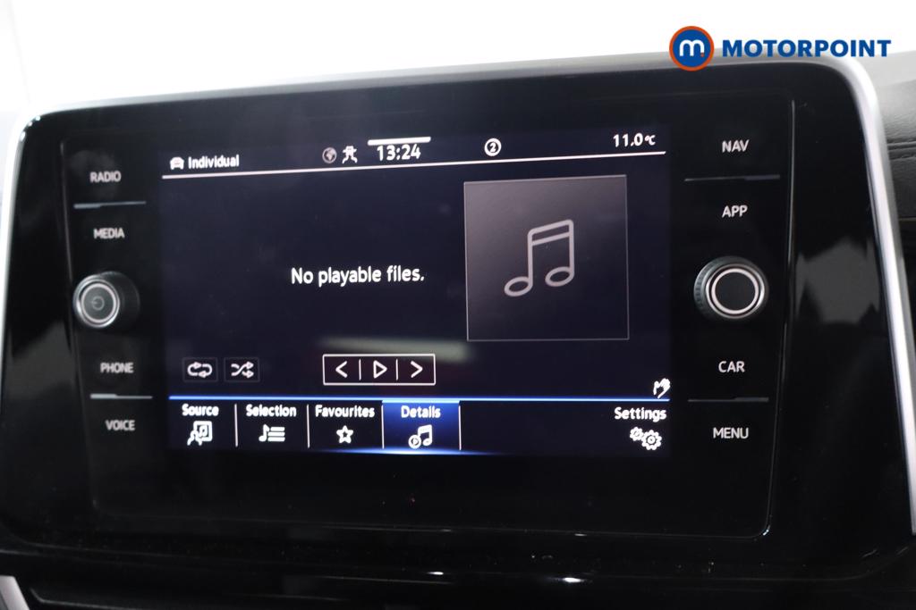 Used Volkswagen T-Roc 2022 for sale - 77747202: Photo 28