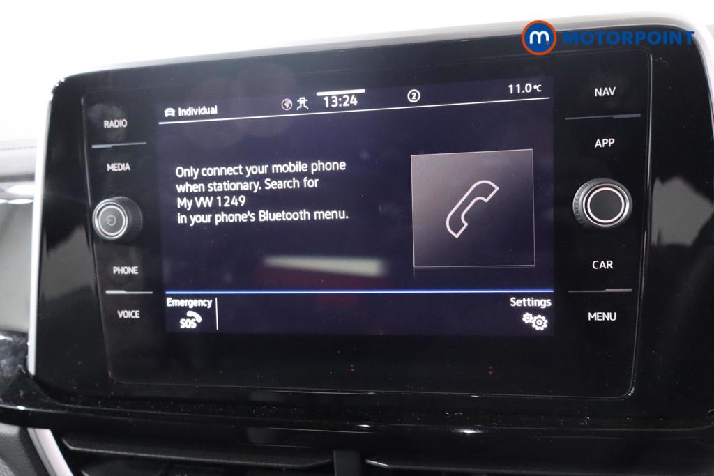 Used Volkswagen T-Roc 2022 for sale - 77747202: Photo 29