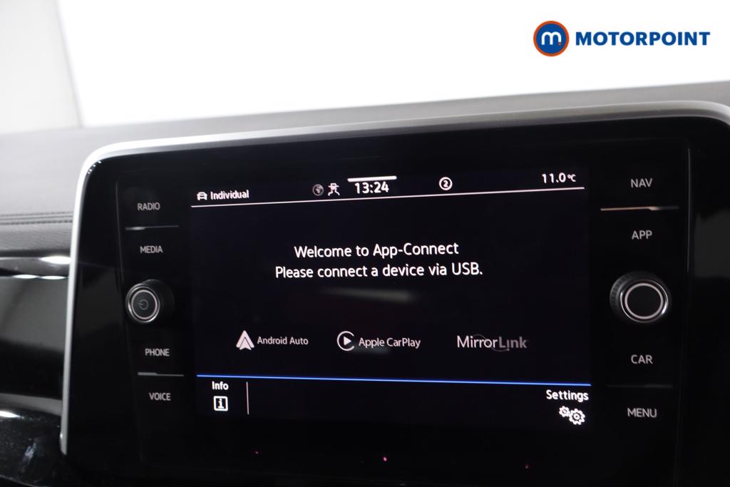 Used Volkswagen T-Roc 2022 for sale - 77747202: Photo 30