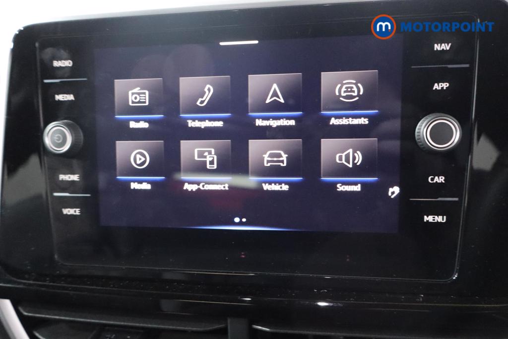 Used Volkswagen T-Roc 2022 for sale - 77747202: Photo 32