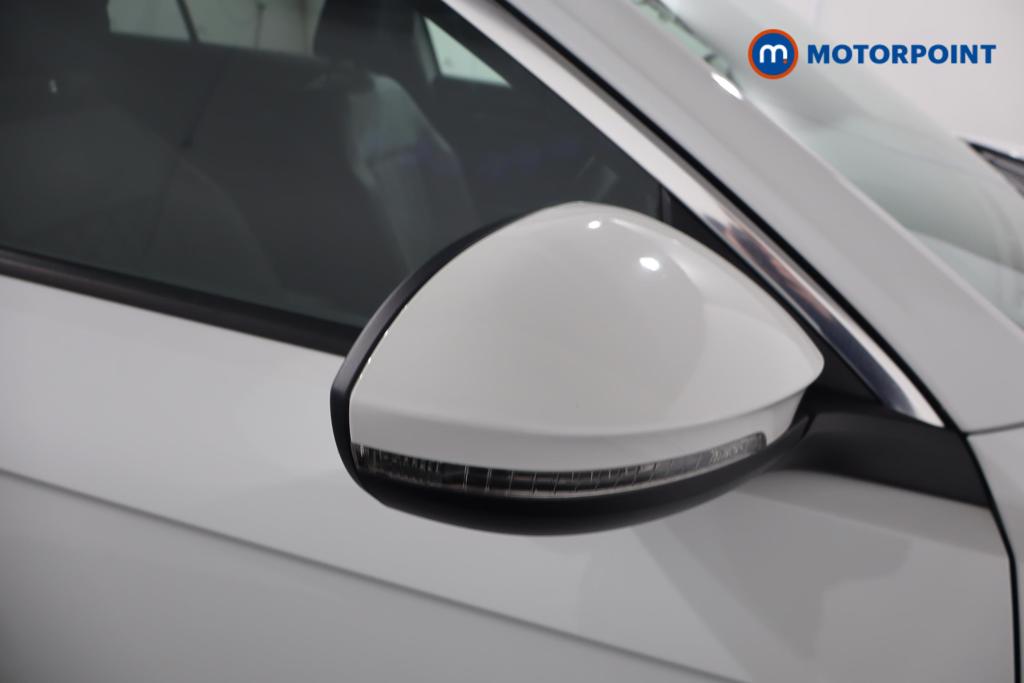 Used Volkswagen T-Roc 2022 for sale - 77747202: Photo 34