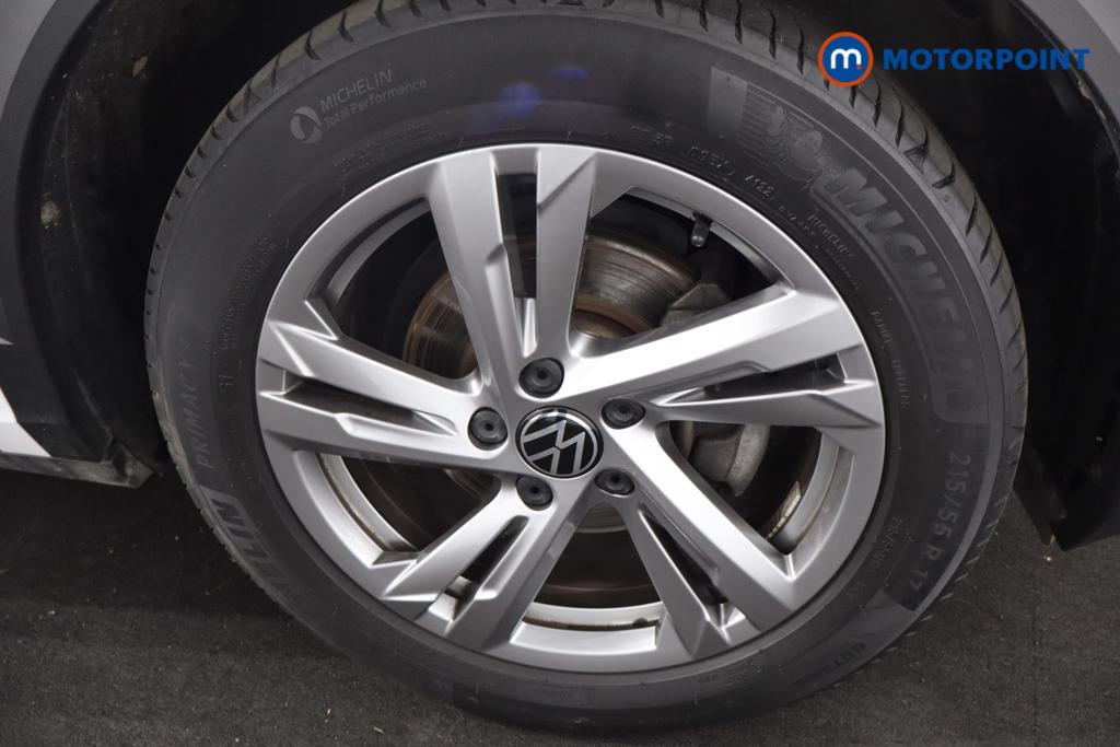 Used Volkswagen T-Roc 2022 for sale - 77747202: Photo 35