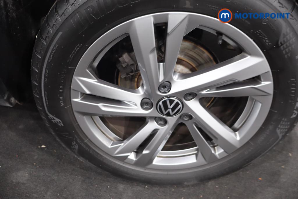 Used Volkswagen T-Roc 2022 for sale - 77747202: Photo 40