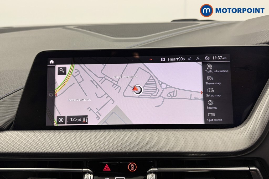 Used BMW 2 Series 2024 for sale - 77500640: Photo 16