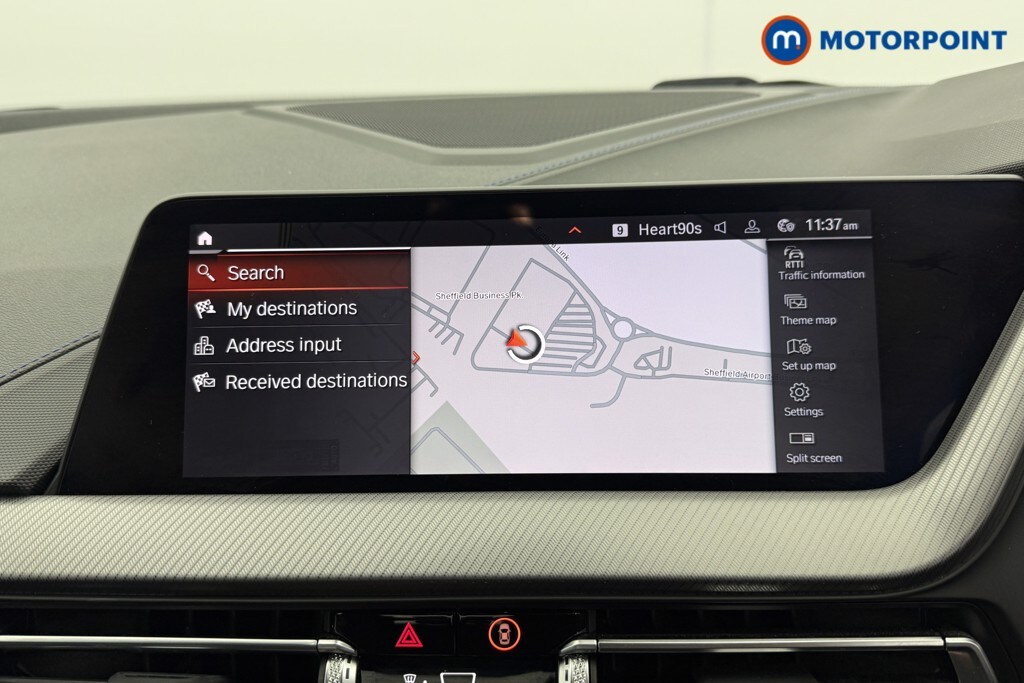 Used BMW 2 Series 2024 for sale - 77500640: Photo 17