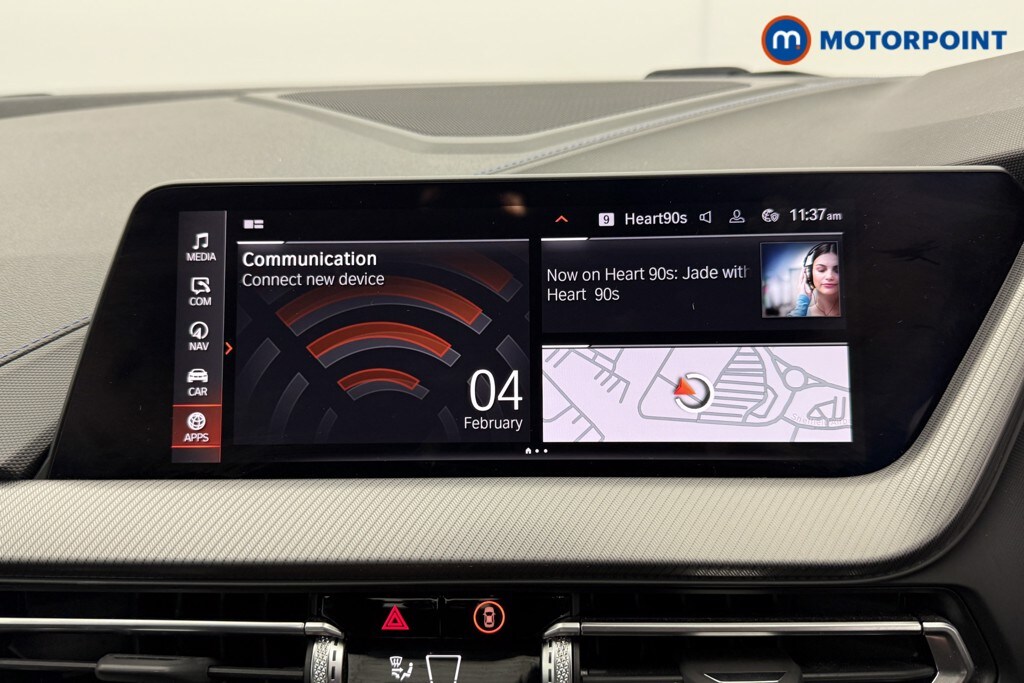 Used BMW 2 Series 2024 for sale - 77500640: Photo 19