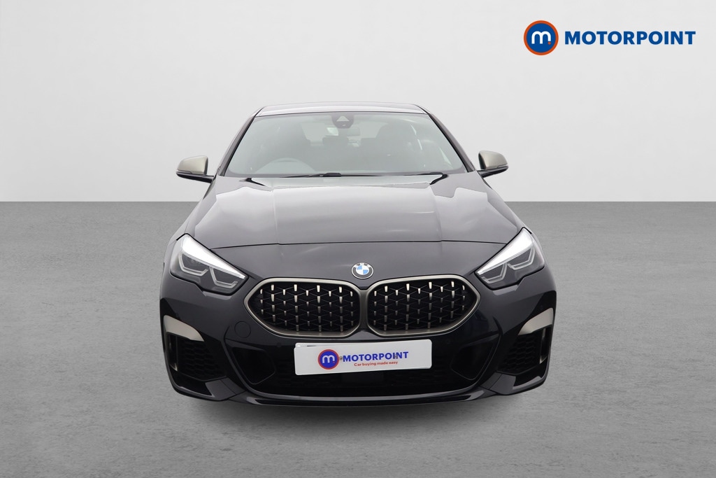 Used BMW 2 Series 2024 for sale - 77500640: Photo 2