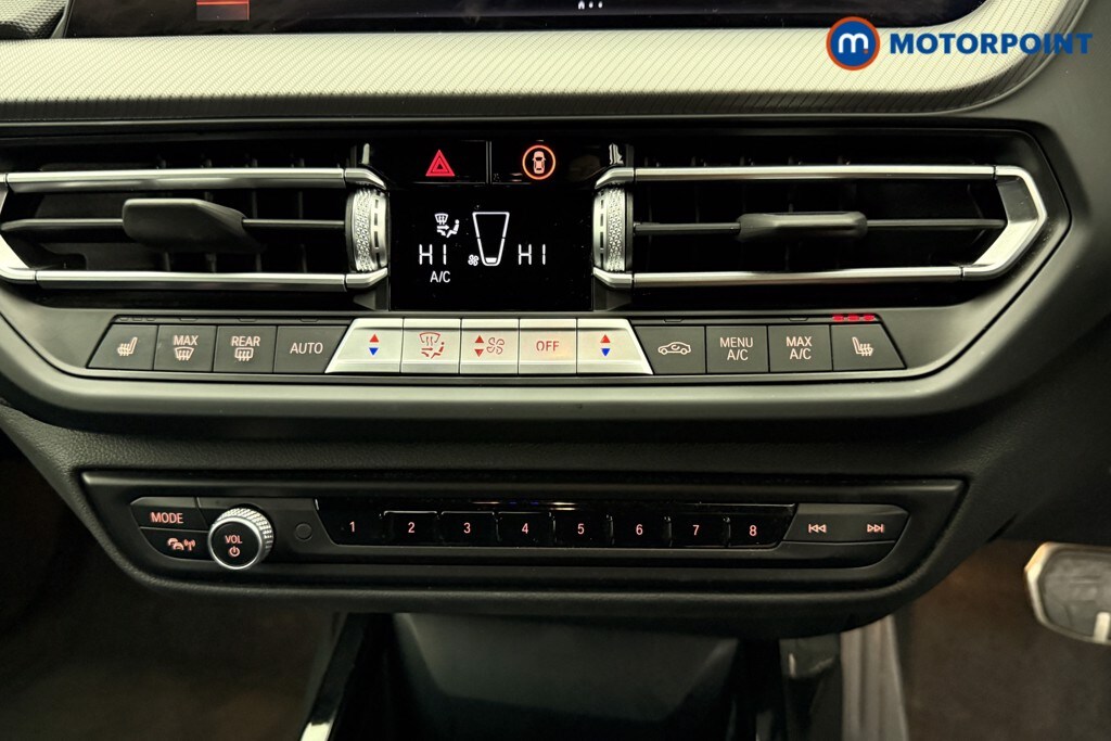 Used BMW 2 Series 2024 for sale - 77500640: Photo 20