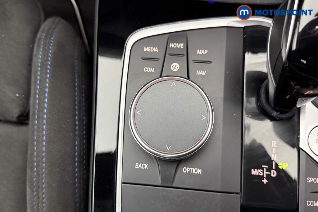 Used BMW 2 Series 2024 for sale - 77500640: Photo 21