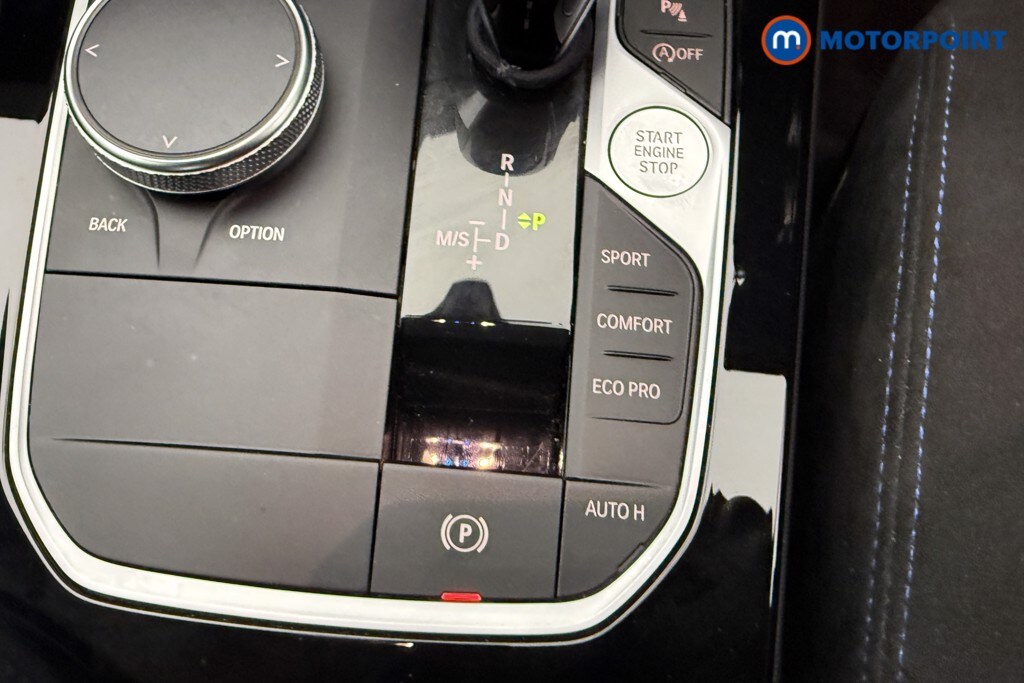 Used BMW 2 Series 2024 for sale - 77500640: Photo 22