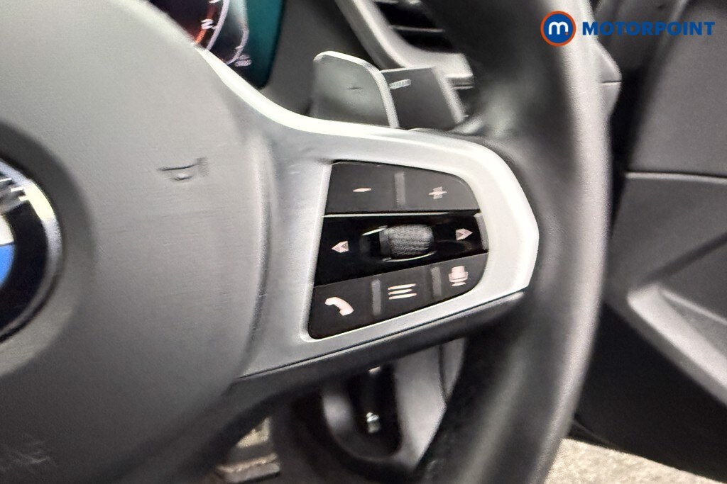 Used BMW 2 Series 2024 for sale - 77500640: Photo 25