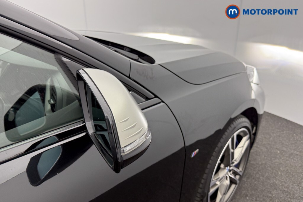 Used BMW 2 Series 2024 for sale - 77500640: Photo 29