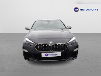 Used BMW 2 Series 2024 for sale - 77500640: Photo