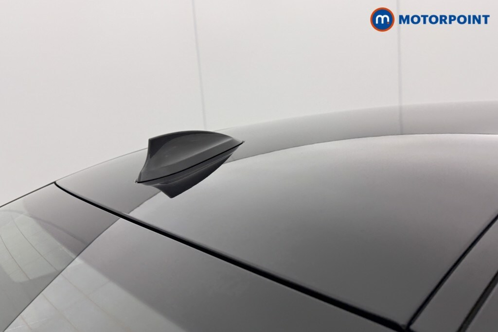 Used BMW 2 Series 2024 for sale - 77500640: Photo 30