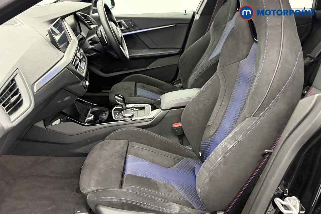 Used BMW 2 Series 2024 for sale - 77500640: Photo 32