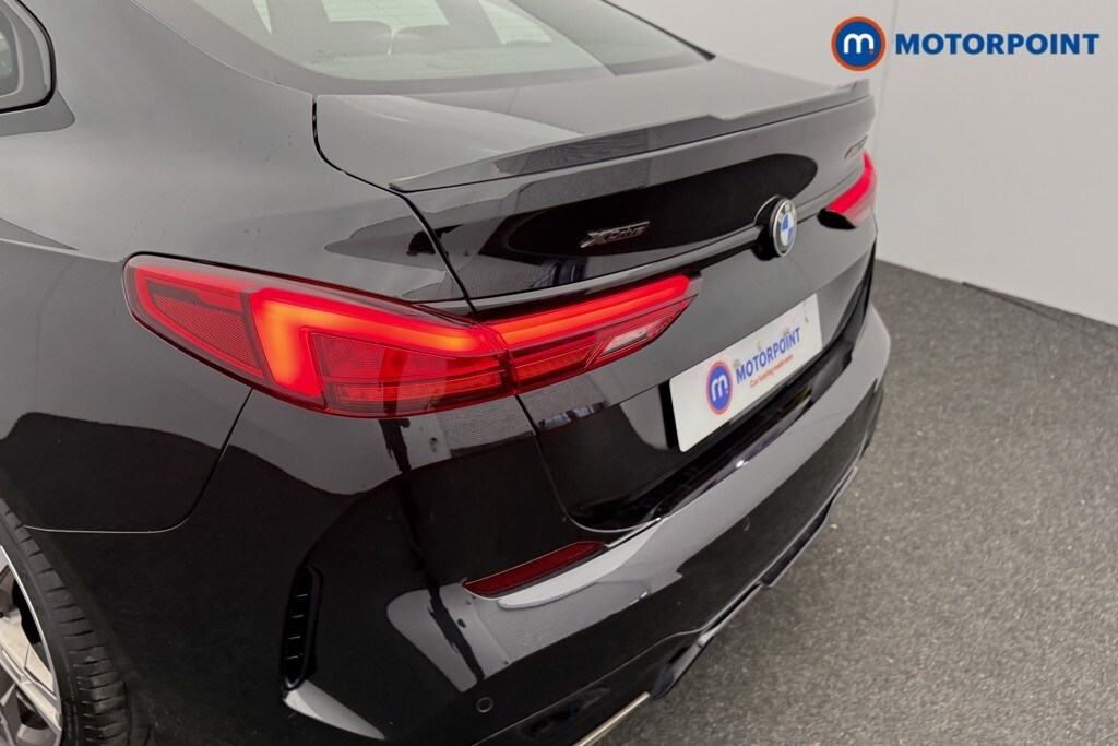 Used BMW 2 Series 2024 for sale - 77500640: Photo 36