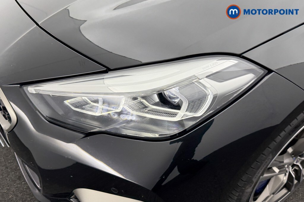 Used BMW 2 Series 2024 for sale - 77500640: Photo 37