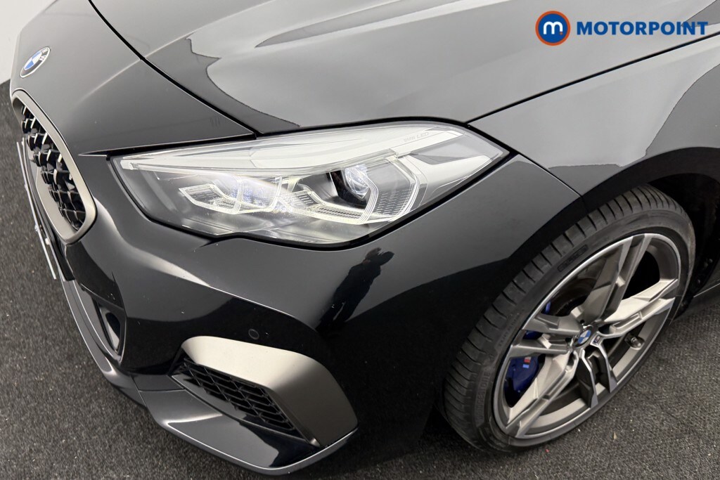 Used BMW 2 Series 2024 for sale - 77500640: Photo 38