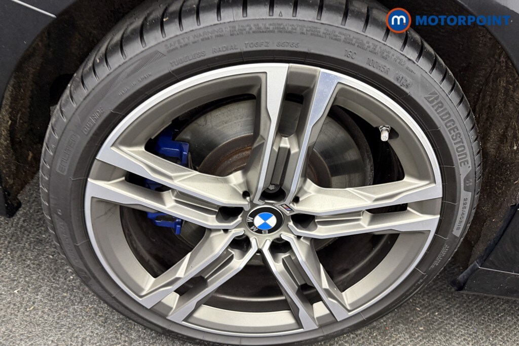 Used BMW 2 Series 2024 for sale - 77500640: Photo 41