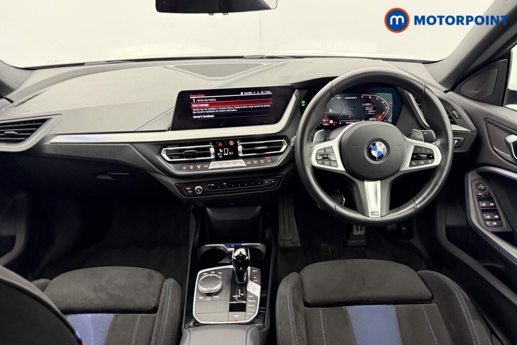 Used BMW 2 Series 2024 for sale - 77500640: Photo 9