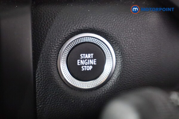 Used Renault Captur 2022 for sale - 76146923: Photo 21
