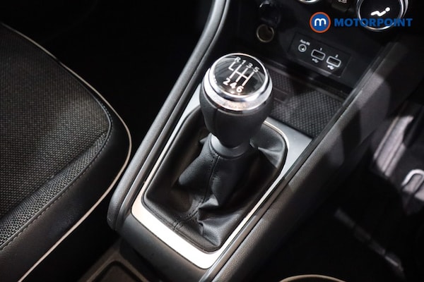 Used Renault Captur 2022 for sale - 76146923: Photo 22