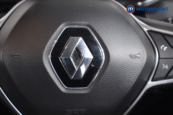 Used Renault Captur 2022 for sale - 76146923: Photo 26