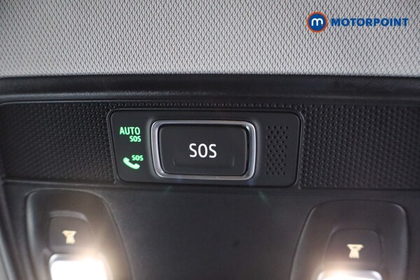 Used Renault Captur 2022 for sale - 76146923: Photo 29