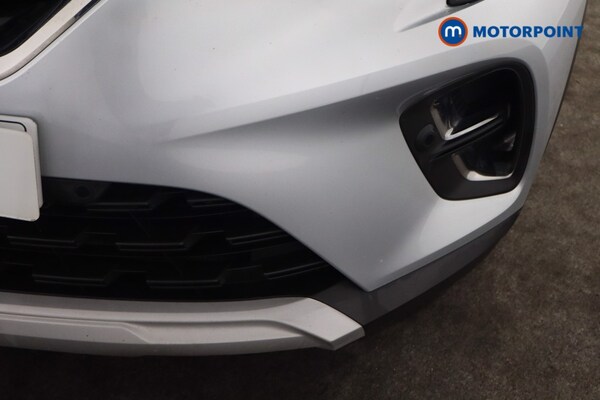 Used Renault Captur 2022 for sale - 76146923: Photo 35