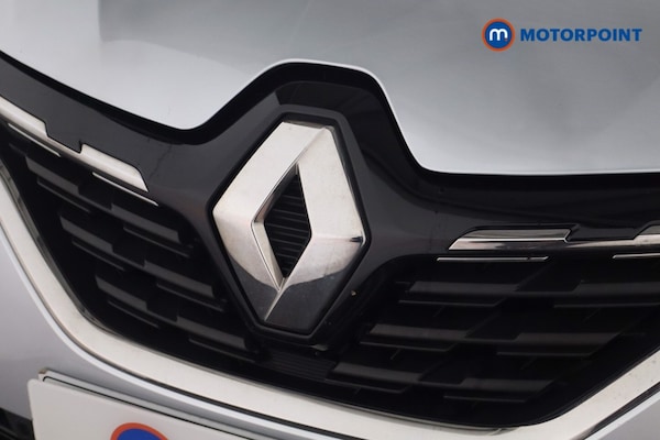 Used Renault Captur 2022 for sale - 76146923: Photo 36