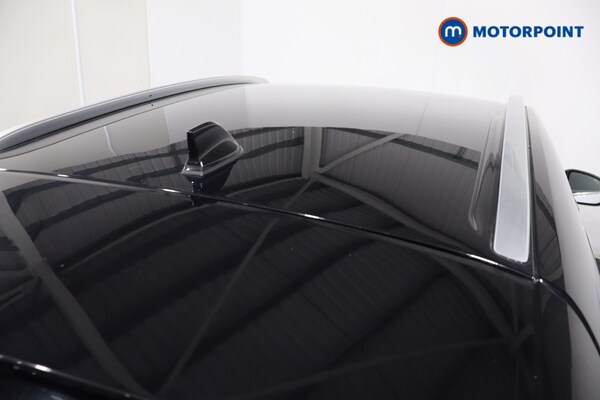 Used Renault Captur 2022 for sale - 76146923: Photo 39