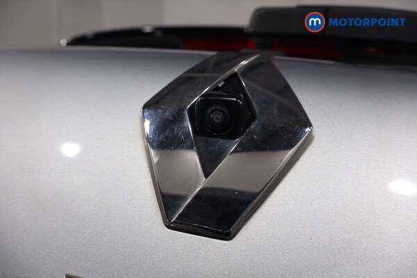 Used Renault Captur 2022 for sale - 76146923: Photo 42