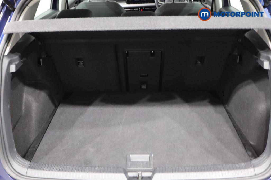 Used Volkswagen Golf 2024 for sale - 76105032: Photo 10