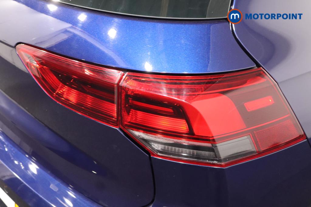 Used Volkswagen Golf 2024 for sale - 76105032: Photo 12