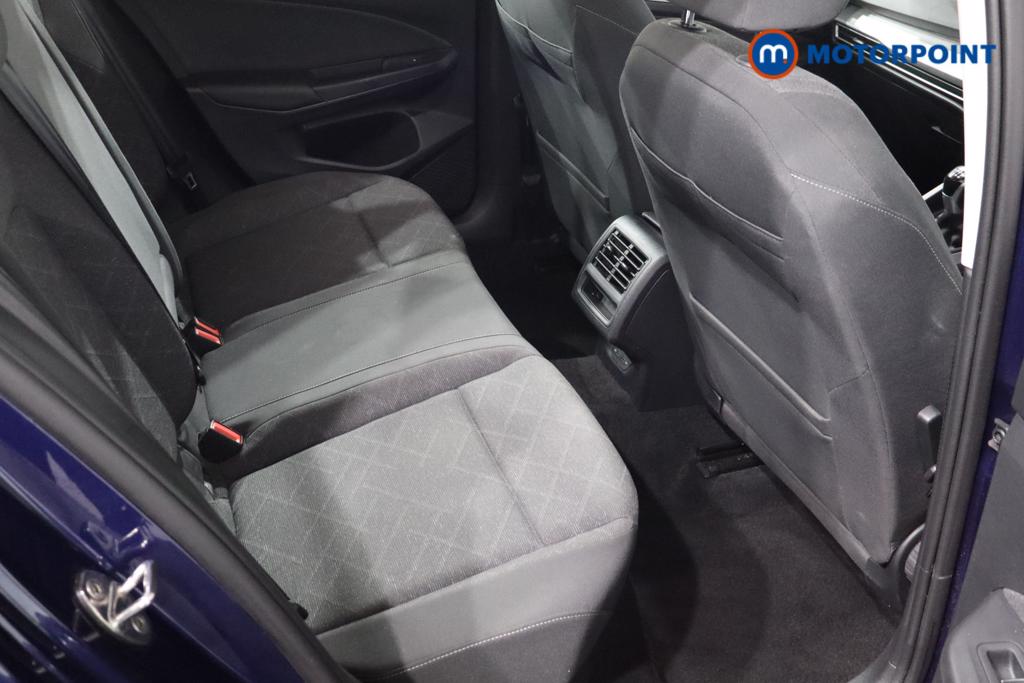 Used Volkswagen Golf 2024 for sale - 76105032: Photo 15