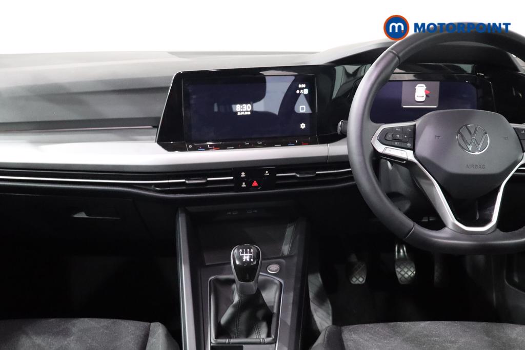 Used Volkswagen Golf 2024 for sale - 76105032: Photo 16