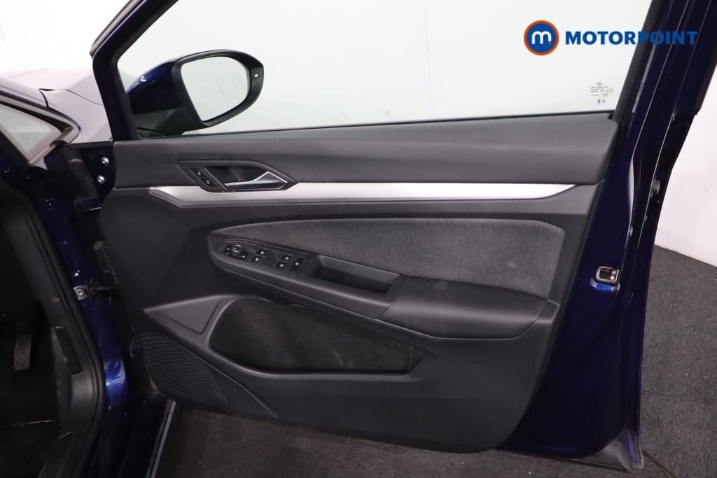 Used Volkswagen Golf 2024 for sale - 76105032: Photo 17