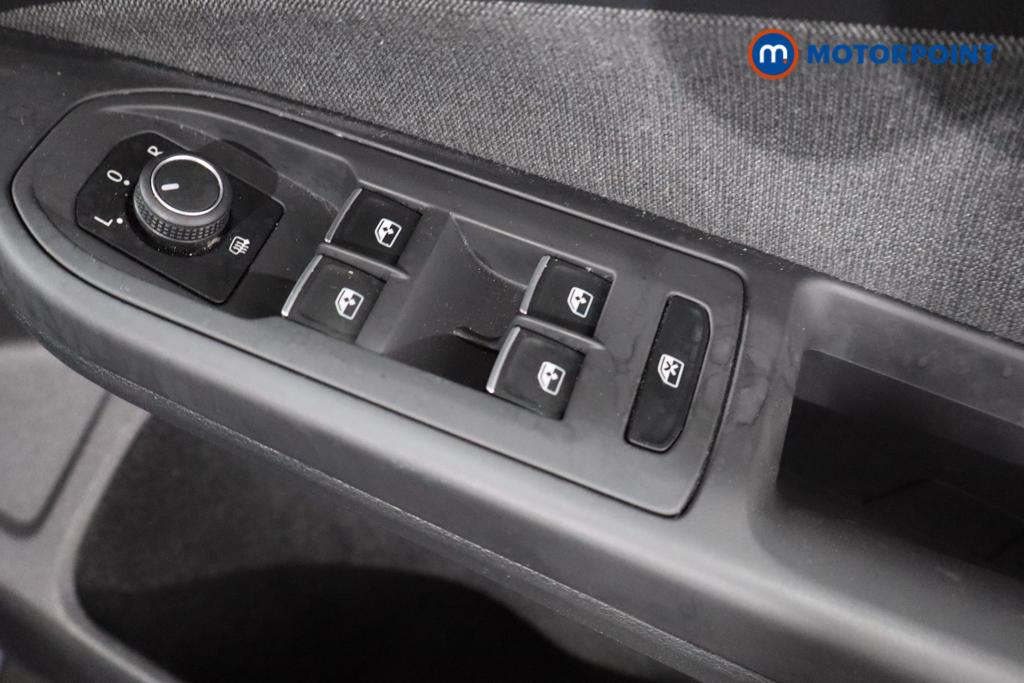 Used Volkswagen Golf 2024 for sale - 76105032: Photo 18