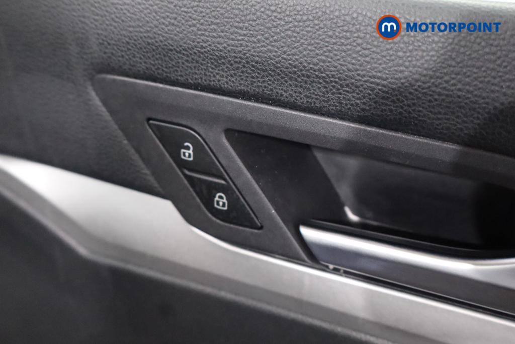 Used Volkswagen Golf 2024 for sale - 76105032: Photo 19