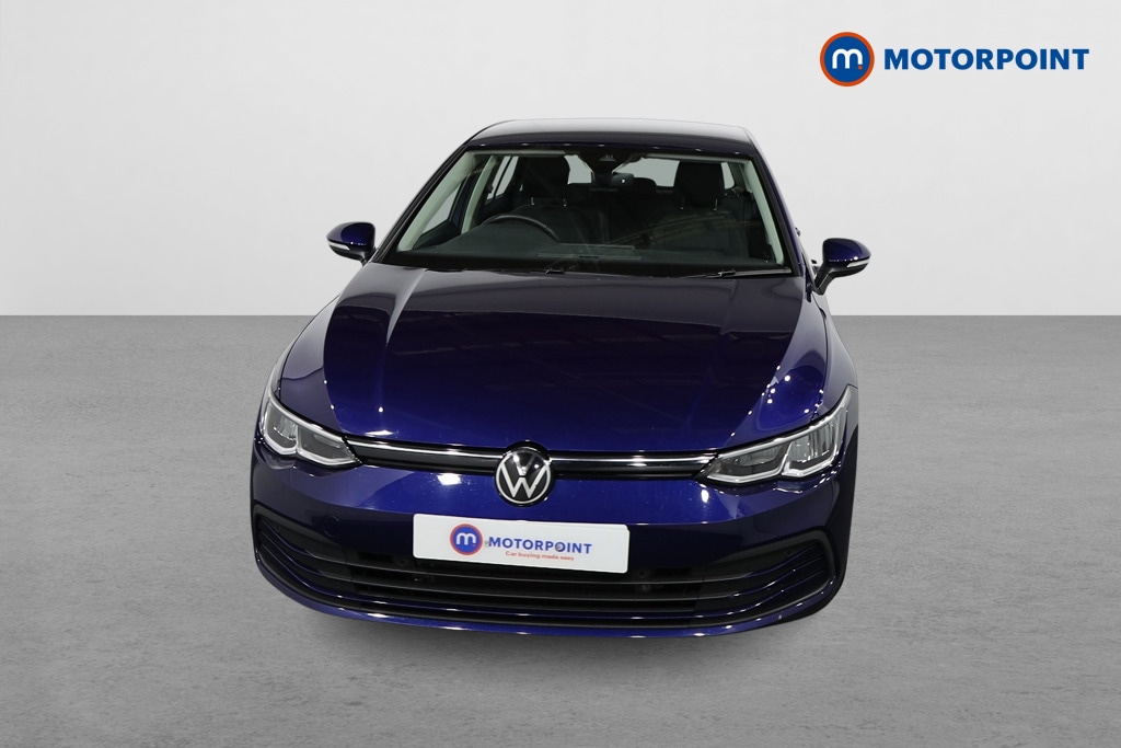 Used Volkswagen Golf 2024 for sale - 76105032: Photo 2