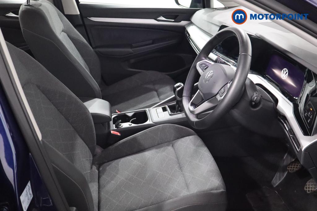 Used Volkswagen Golf 2024 for sale - 76105032: Photo 20