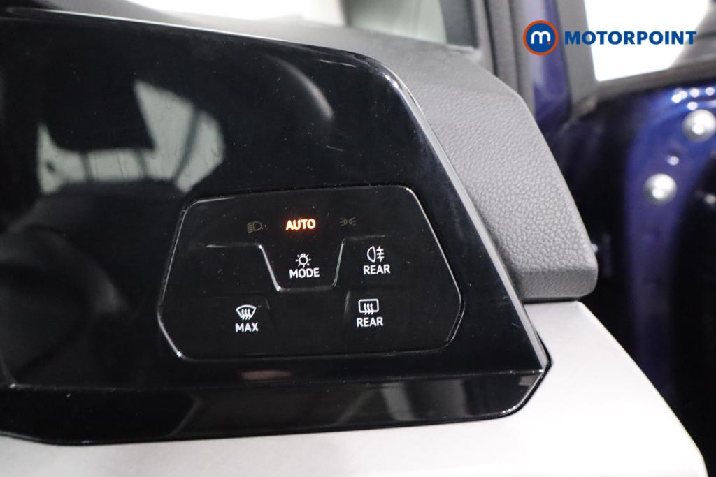 Used Volkswagen Golf 2024 for sale - 76105032: Photo 21