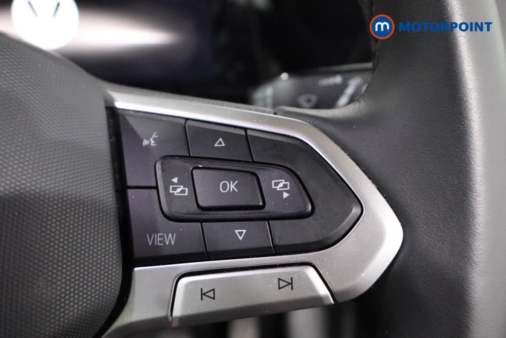 Used Volkswagen Golf 2024 for sale - 76105032: Photo 22
