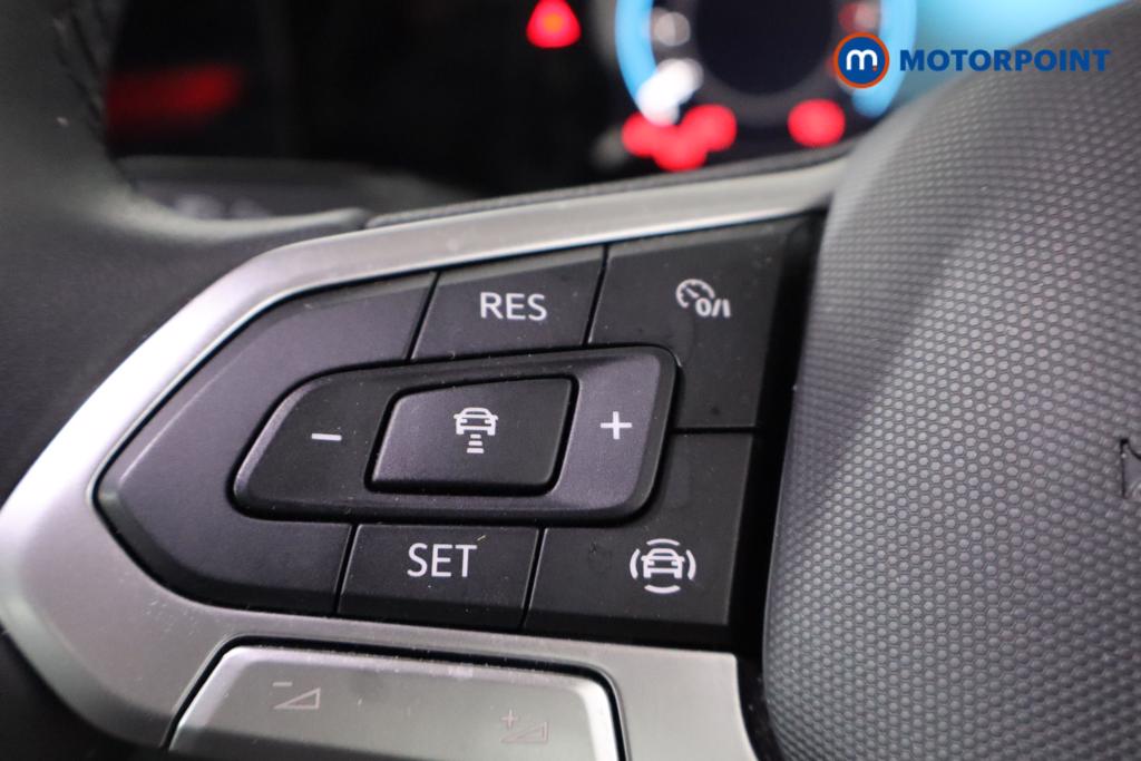 Used Volkswagen Golf 2024 for sale - 76105032: Photo 23
