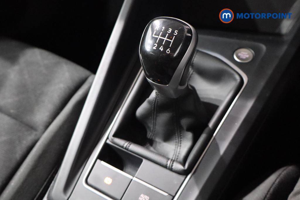 Used Volkswagen Golf 2024 for sale - 76105032: Photo 24