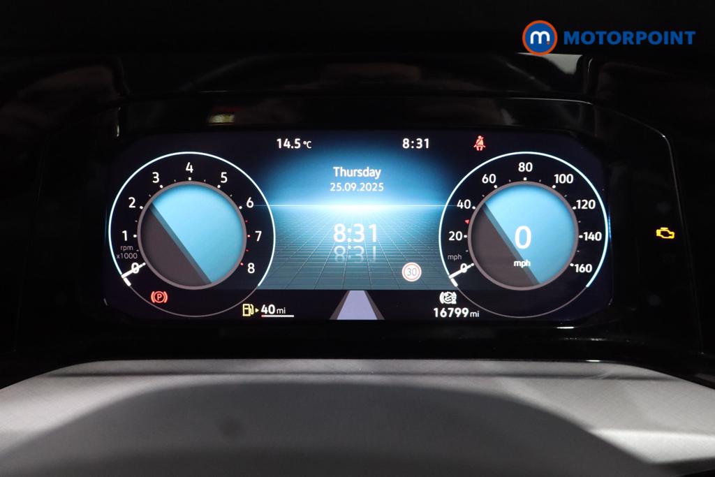 Used Volkswagen Golf 2024 for sale - 76105032: Photo 25